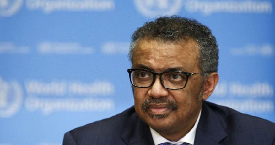 ÜST rəhbəri Sudanda münaqişə tərəflərini tibb müəssisələrinə hücumları dayandırmağa çağırıb