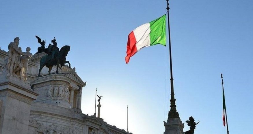 İtaliya Sudandan 200-ə yaxın dinc sakini təxliyə etməyi planlaşdırır