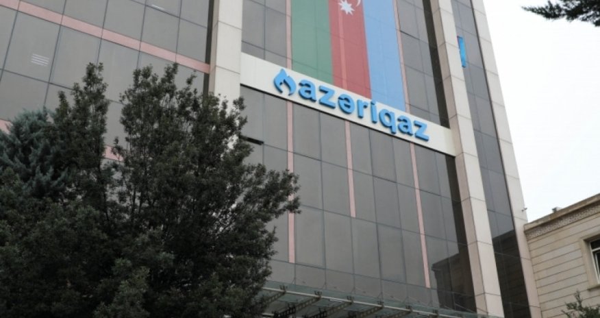 Azəriqazın növbəti Açıq mikrofonu Şəmkirdə keçiriləcək