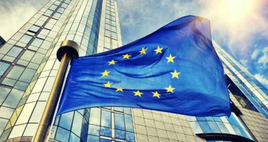 Aİ Ukraynaya 1.5 milyard avroluq yardım edib