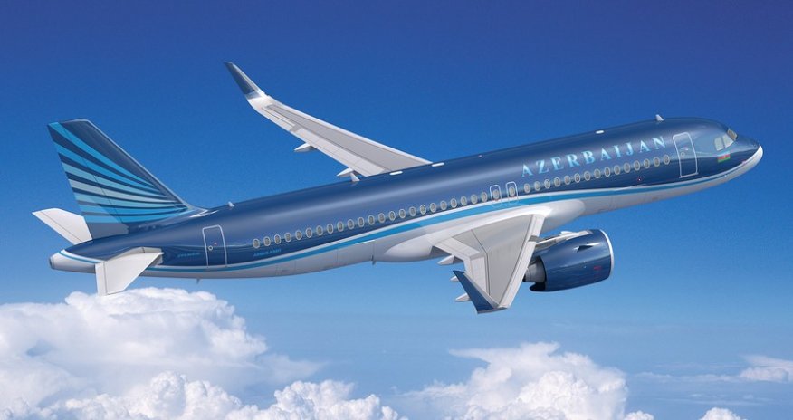 AZAL Avropaya birbaşa uçuşların sayını artıracaq