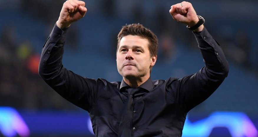 “Çelsi”nin yeni baş məşqçisi müəyyənləşib