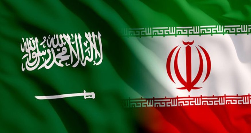 İran və Səudiyyə Ərəbistanı arasında ticarət başlayıb