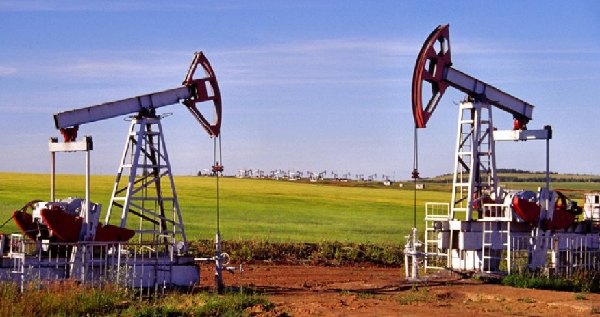 Azərbaycan nefti 2 dollara qədər ucuzlaşıb