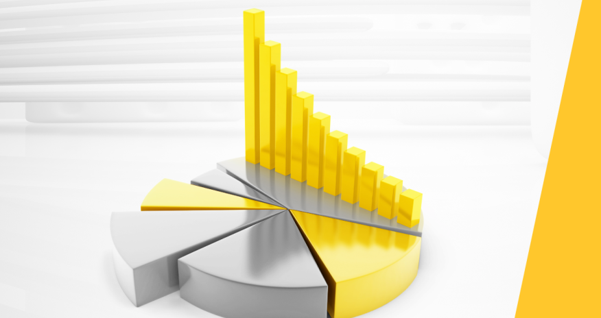 Yelo Bank ilk rübdə 4 milyondan çox mənfəət əldə edib