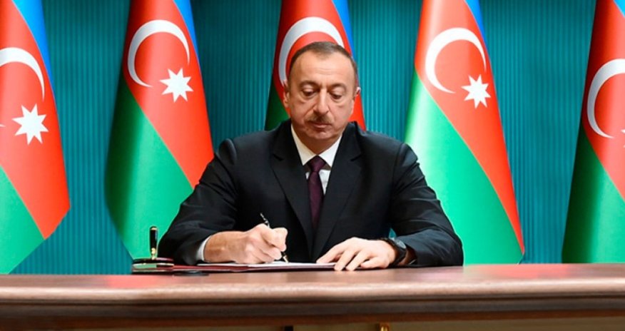 Bu şəxslərə birdəfəlik maddi yardım veriləcək - SƏRƏNCAM