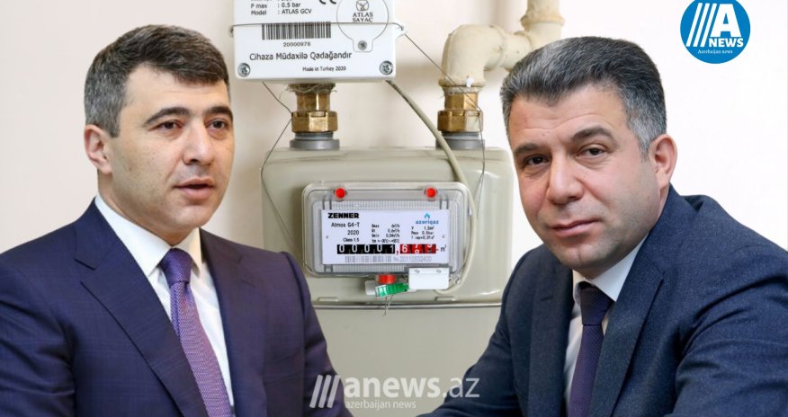 Ruslan Əliyevdən əlini üzmüş sakinlər İnam Kərimova ümidlidilər - ŞİKAYƏT