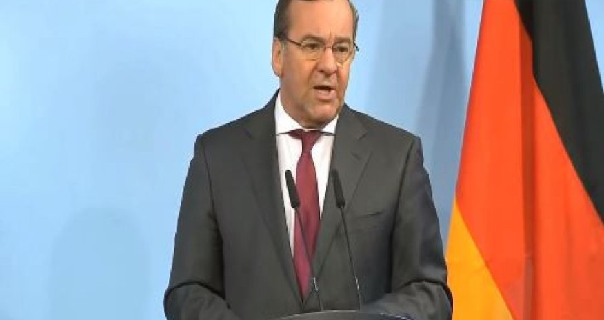 Almaniya Ukraynaya 80 