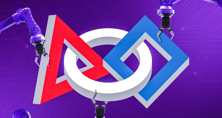 Azercell-in dəstəyi ilə məktəblilərimiz Rookie İnspiration mükafatına layiq görüldü!