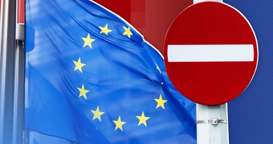 Aİ Rusiyaya sanksiyalardan yayınmağa kömək edən ölkələrə ixracı məhdudlaşdıracaq