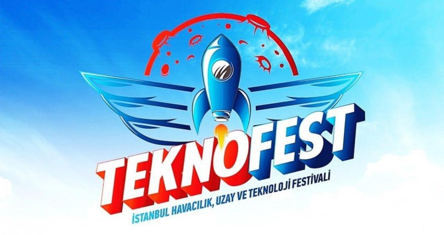 Texnofest-2023 festivalı keçirilir - FOTO