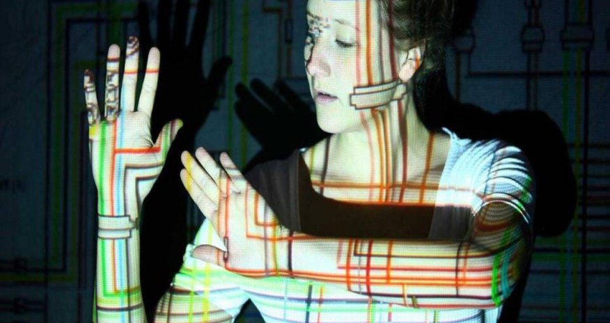 Çin insanların rəqəmsal klonlarını yaratmağa başlayıb