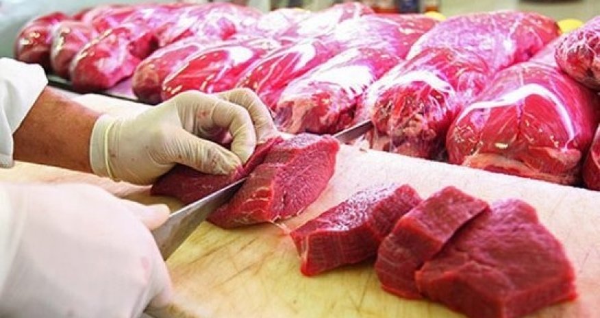 Azərbaycanda ətin qiyməti bahalaşacaqmı? - AÇIQLAMA