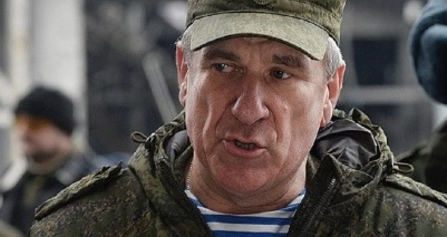 Lentsov Bakıya niyə gəlir? - AÇIQLAMA 