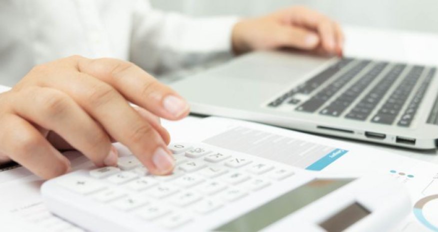 Naxçıvanda Vergi Xidmətinin yeddi idarəsi ləğv edilib