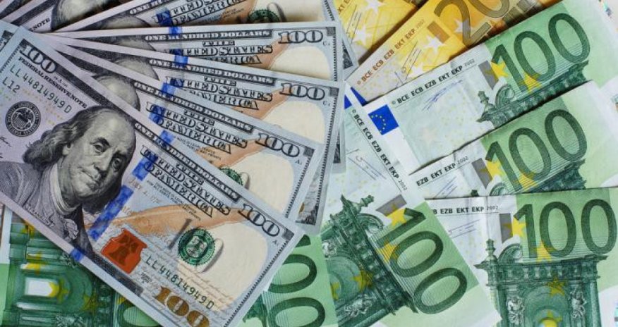 Məzənnə açıqlandı