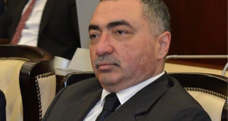 O yol qəza çoxluğundan Stalinqrad döyüşlərinə oxşayır - Millət vəkili/VİDEO