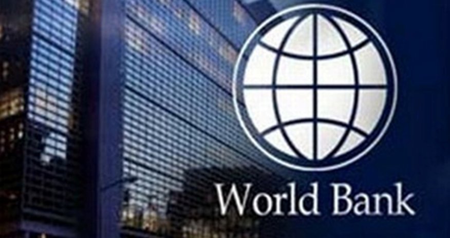 Dünya Bankının yeni prezidenti seçildi
