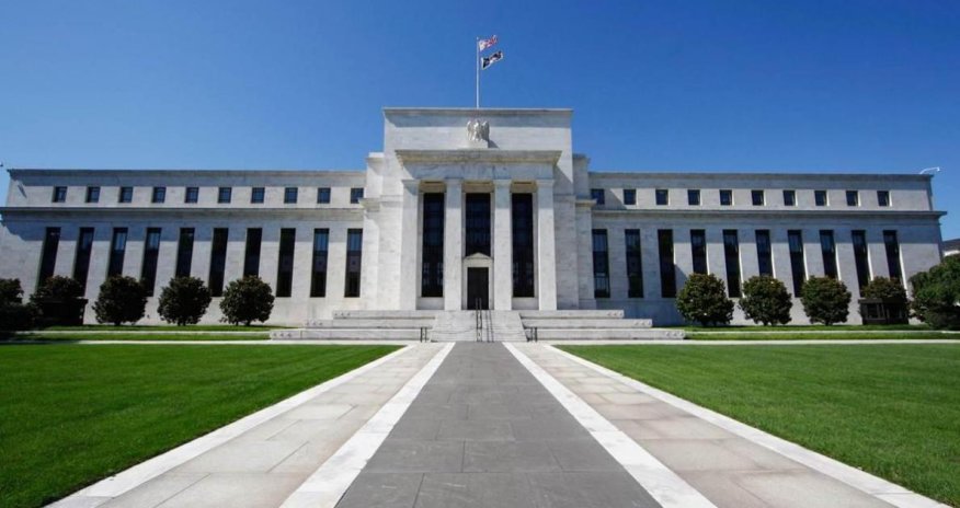 ABŞ Federal Ehtiyatlar Sistemi uçot dərəcəsini artırıb