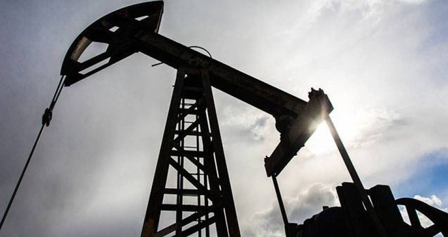 Azərbaycan neftinin qiyməti 75 dollara enib