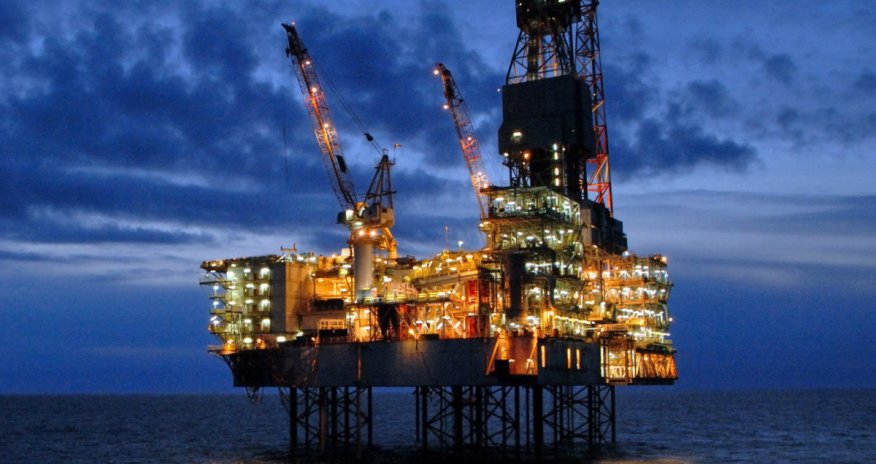 “Şahdəniz”ə birinci rübdə çəkilən xərclərin həcmi açıqlanıb