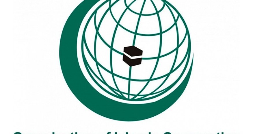 İƏT Ermənistanı Azərbaycanın ərazi bütövlüyünü tanımağa çağırıb