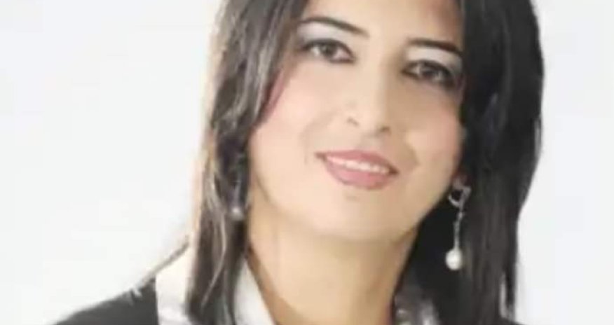 Deputat Heydər Əliyevin 