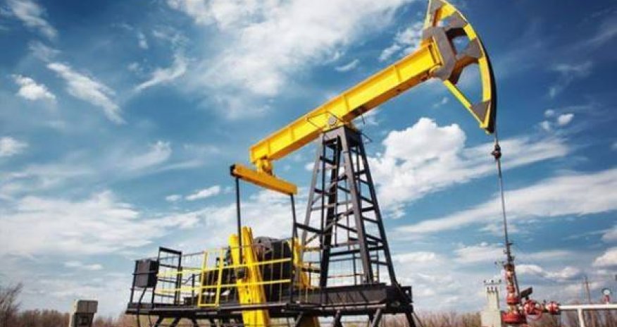 Azərbaycan nefti bahalaşıb