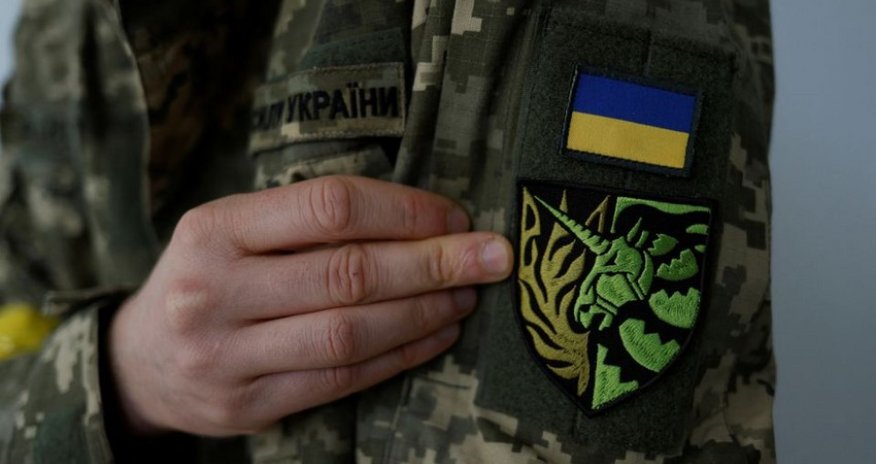 Bodies of 80 soldiers returned to Ukraine