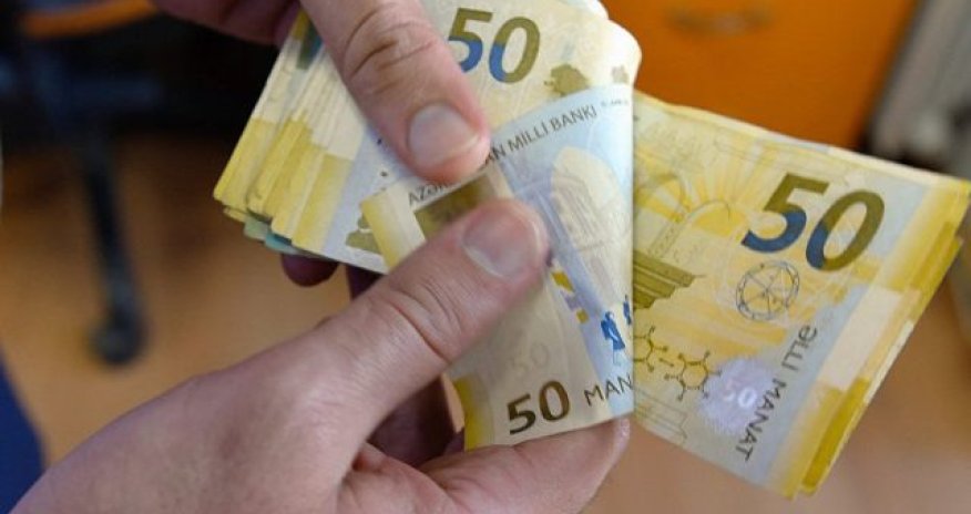 Təqaüdçülərə verilən kredit tənzimlənməlidir- DEPUTAT