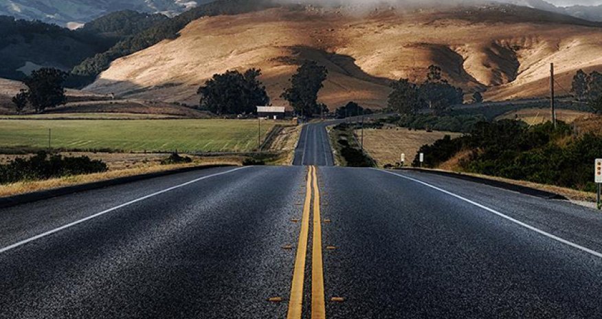 Şükürbəyli-Cəbrayıl-Hadrut avtomobil yolunun açılışı oldu