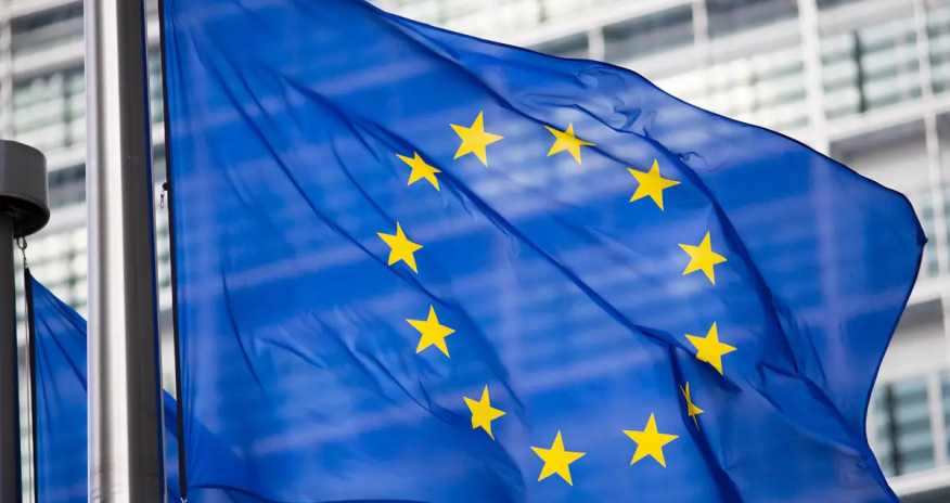 ЕС приветствует переговоры глав МИД Азербайджана и Армении в США