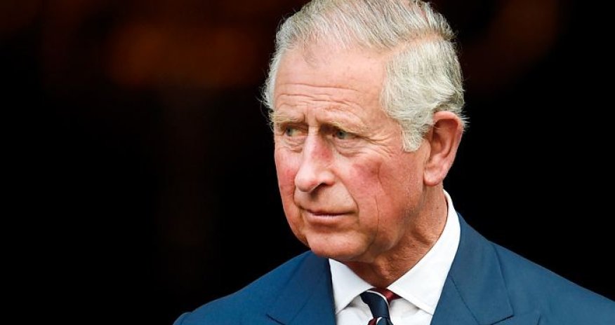 Londonda III Çarlzın tacqoyma mərasimi keçiriləcək