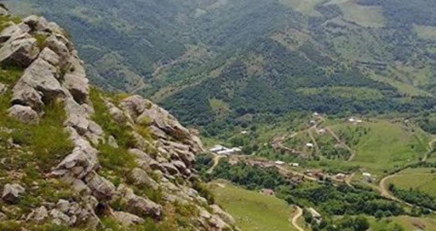 Qanunlarımıza əməl edən Qarabağda yaşayan erməni əsilli şəxslər Azərbaycan vətəndaşlığı ala biləcək