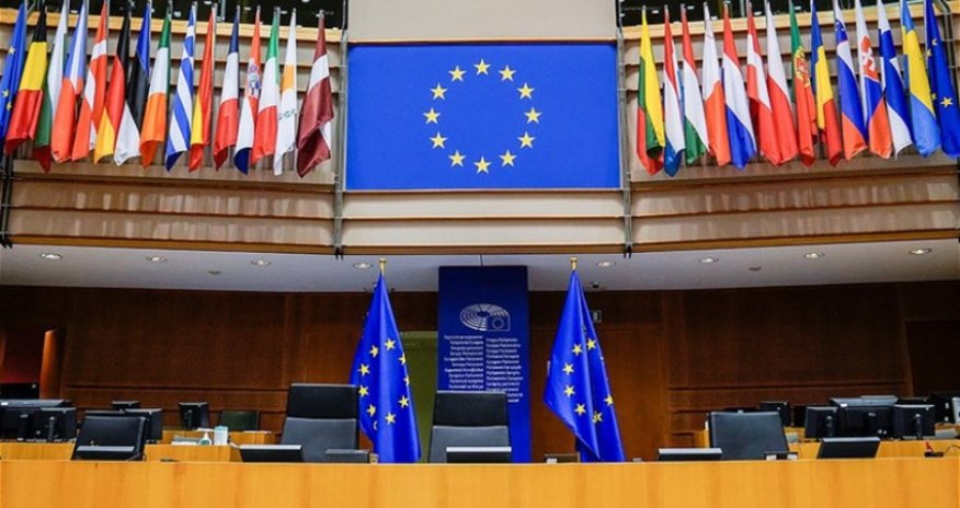 Депутаты Милли Меджлиса проведут встречи в Европарламенте