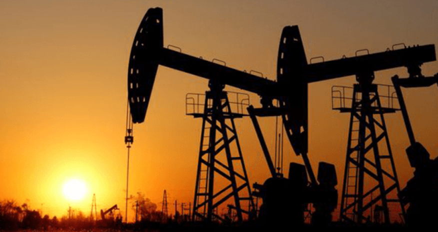 Brent neft yenidən bahalaşdı