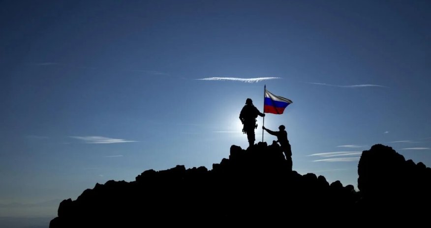 Rusiyanın itkilərinin sayı açıqlanıb