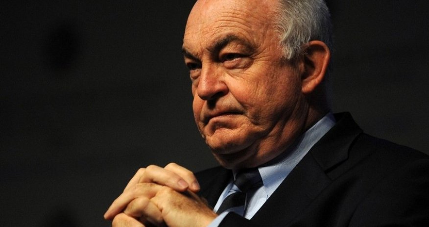 Türkiyənin keçmiş iqtisadiyyat naziri vəfat edib