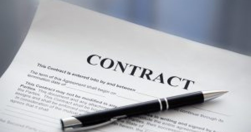 Həştərxanda Azərbaycan sahibkarları ilə 1 milyon dollardan artıq məbləğdə müqavilələr imzalanıb