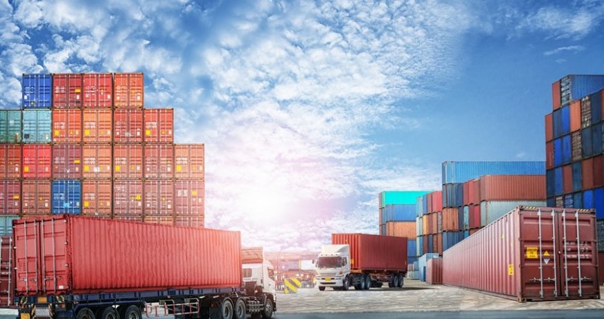 KOB-ların məhsul və xidmətlərinin təqdim edilməsinə dəstək göstəriləcək