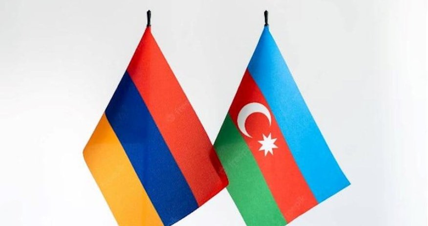 Sülh sazişinin bəzi şərtləri razılaşdırılıb