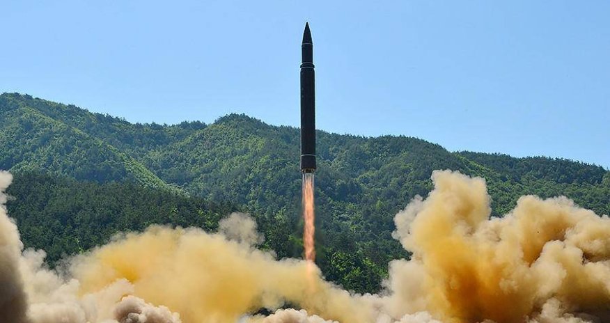 Çexiya Ukraynaya KUB və raketlər verəcək