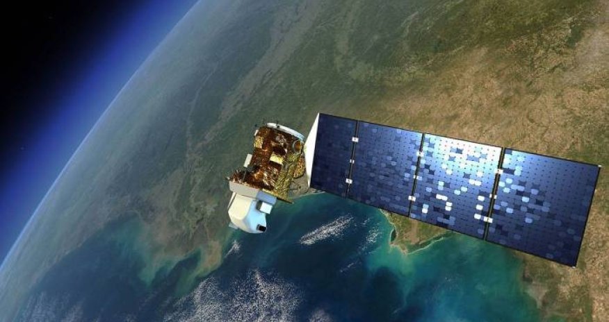 Azərbaycanın 3 peykinə nə qədər pul xərclənib? - Açıqlama