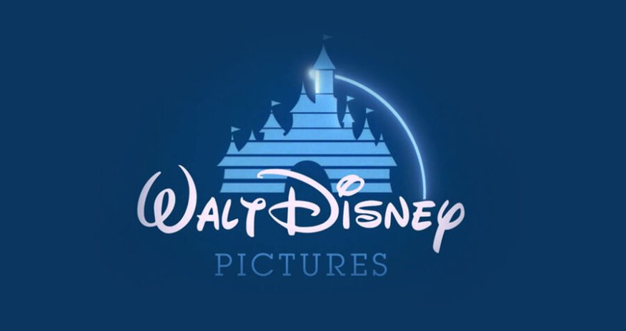 Disney 4 milyon abunəçisini itirib