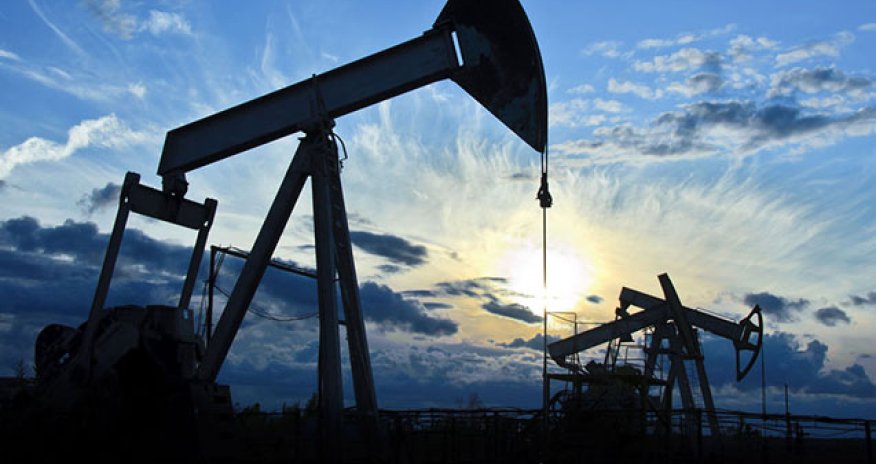 OPEC: 2023-cü ildə neft tələbatının artımı gündəlik 2,3 milyon barel olacaq