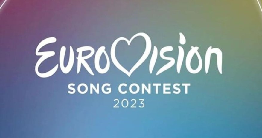 “Avroviziya”nın bütün finalçıları bəlli oldu - Siyahı