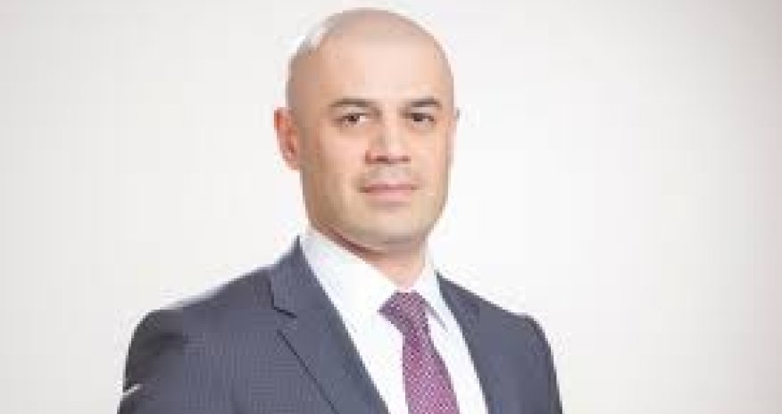 STAR zavodu təmirə dayandrılacaq