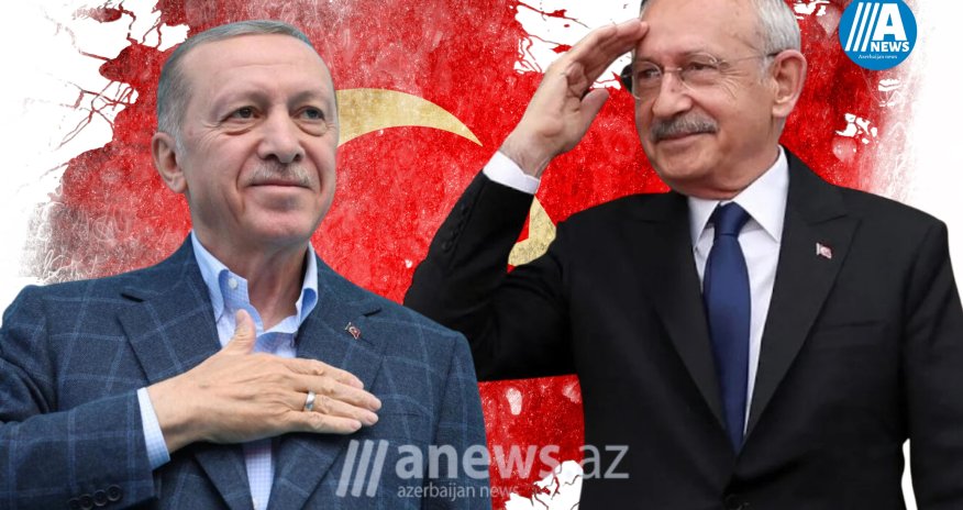 Türkiyədəki seçkilər Cənubi Qafqaz regionuna necə təsir edəcək? - GÖZLƏNTİLƏR