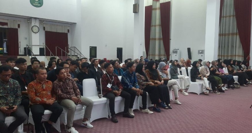 Mina Qurbanlarının Hüquqlarının Müdafiəsi üzrə Beynəlxalq Platforma təsis edilib