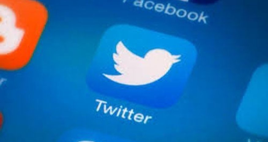 Twitterə yeni baş direktor təyin edilib